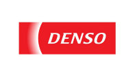 Denso